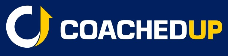 CoachedUp